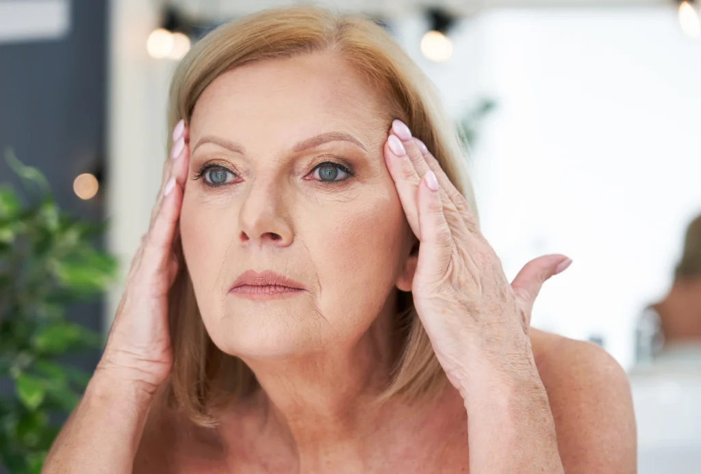 Anti-Wrinkle Treatment in Lincoln – What to Know Before You Book