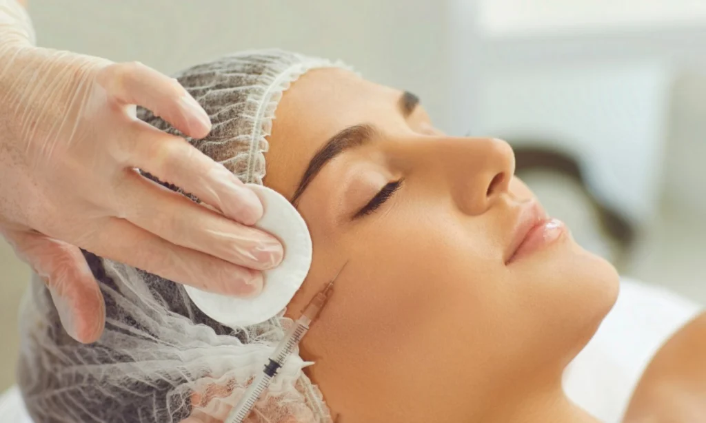Skin Boosters: The Treatment That Quietly Transforms How Your Skin Feels